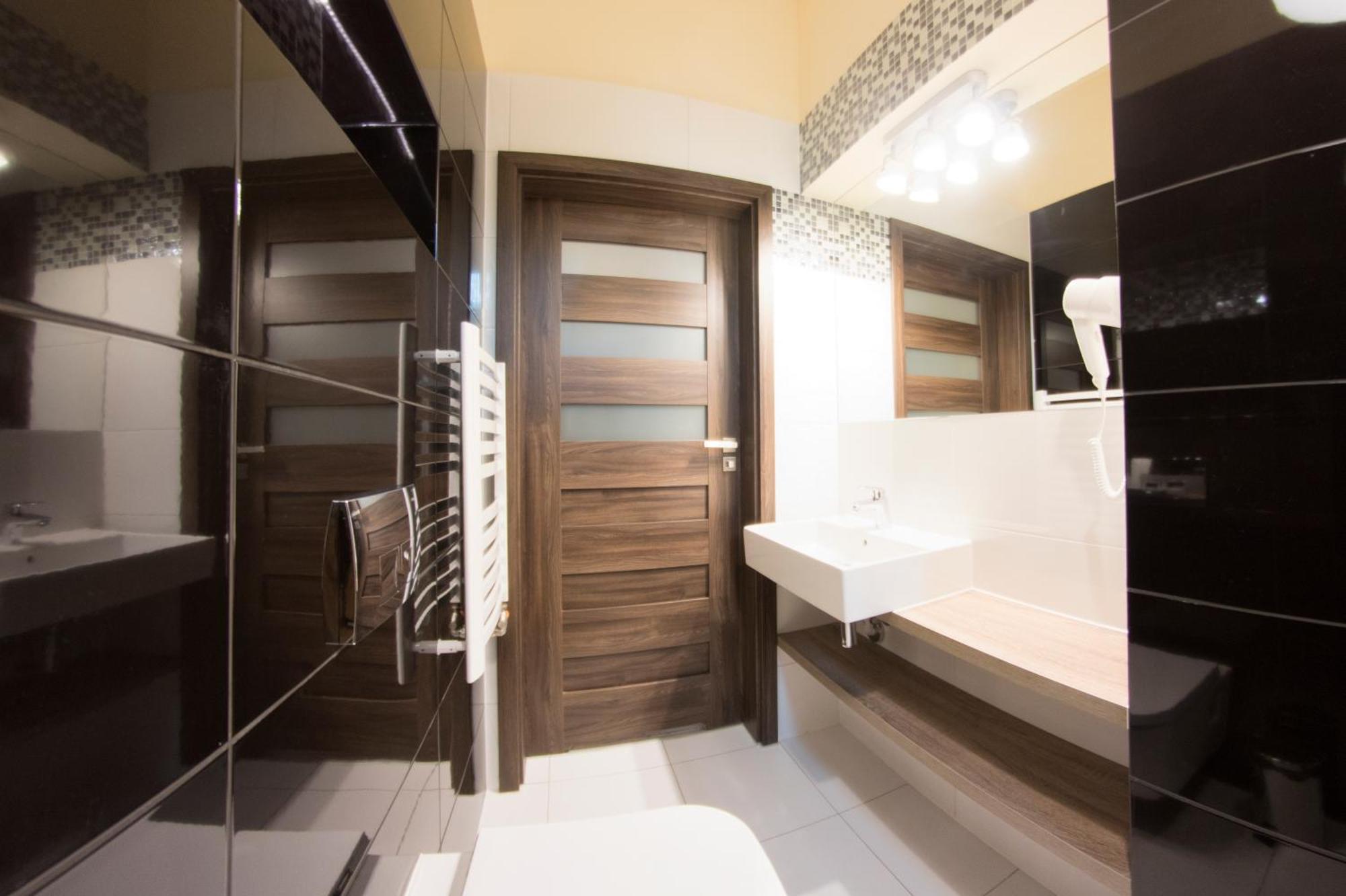Yourplace M57 Apartments Красков Стая снимка