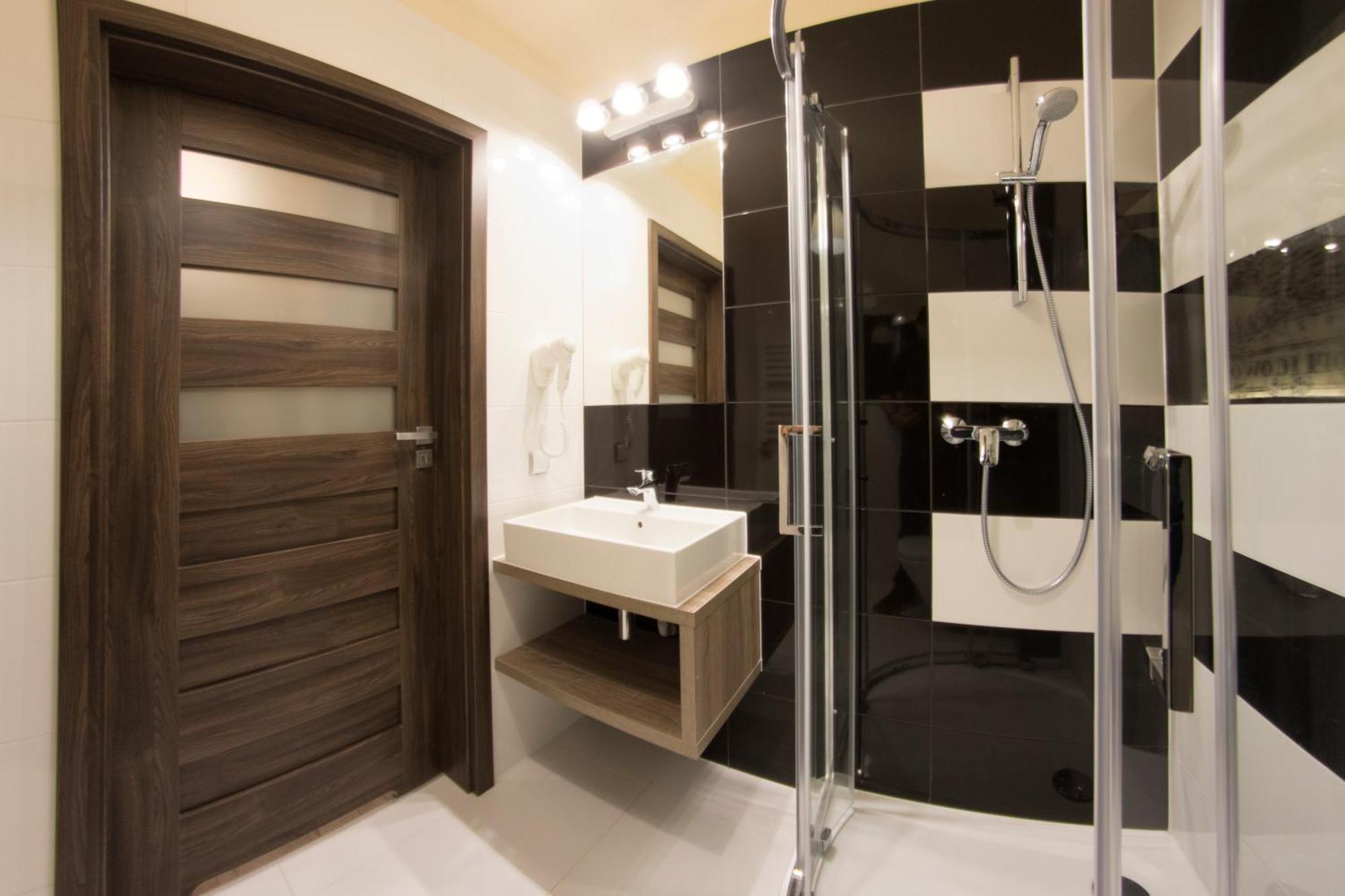 Yourplace M57 Apartments Красков Стая снимка