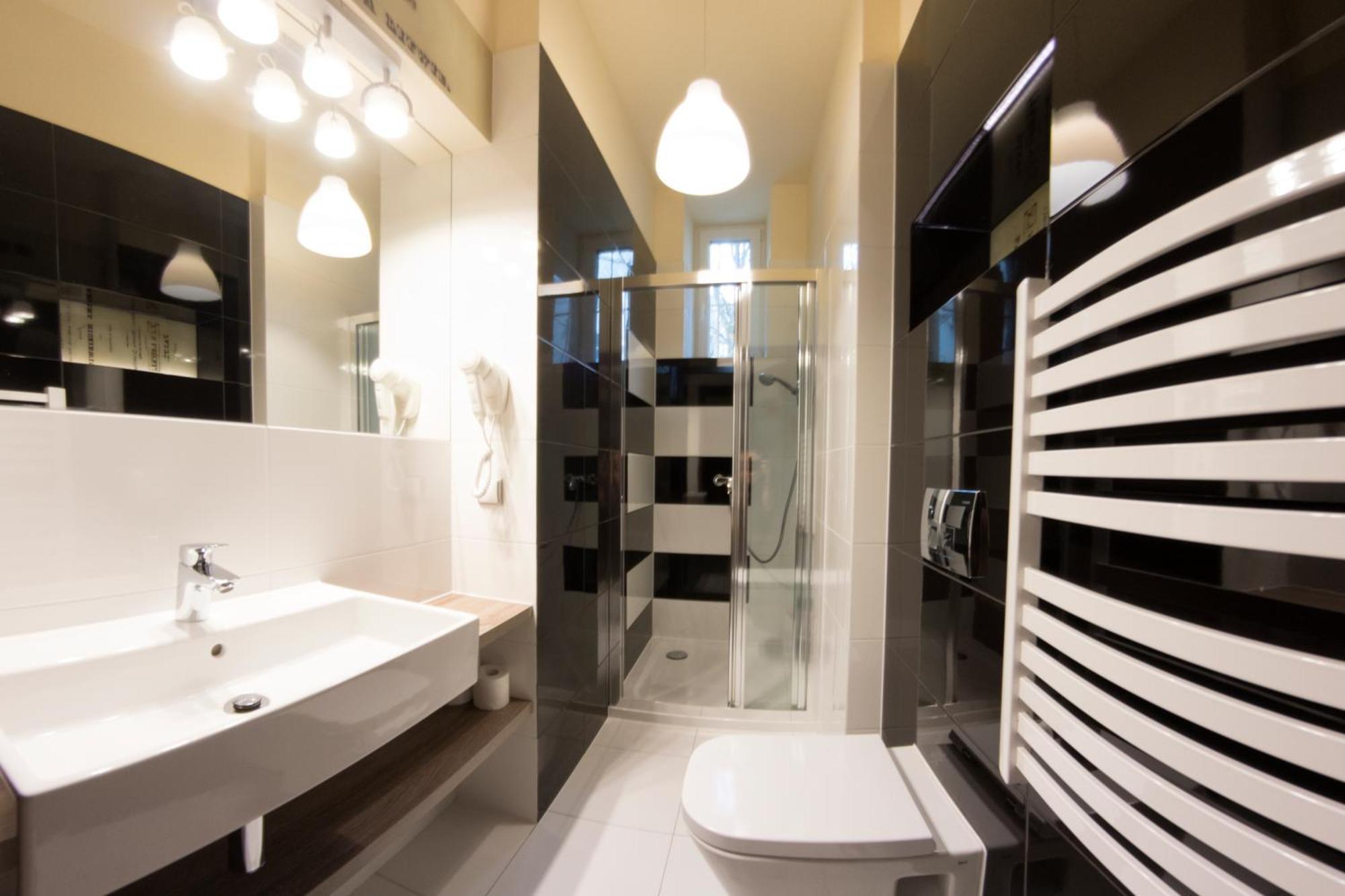 Yourplace M57 Apartments Красков Стая снимка