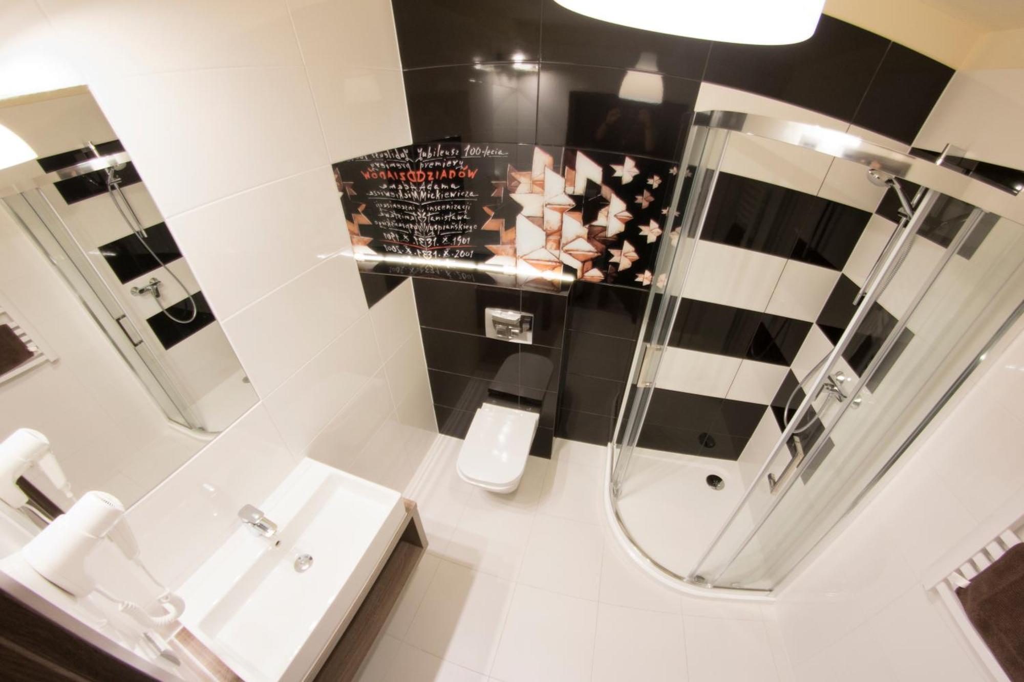 Yourplace M57 Apartments Красков Стая снимка