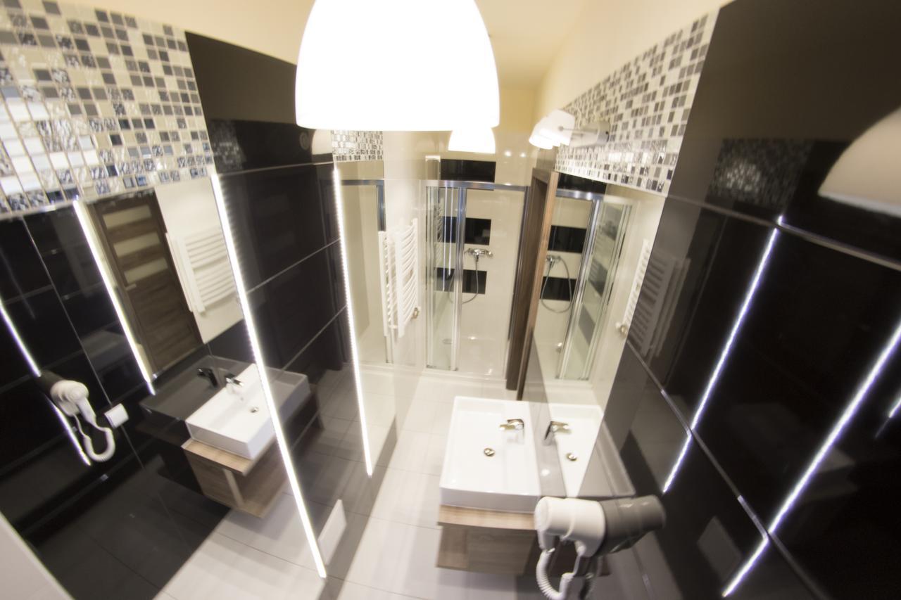 Yourplace M57 Apartments Красков Екстериор снимка